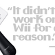 Illustration for article titled Sony Doesn't Want Another Wiimote Situation